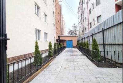 Garsonieră modernă de închiriat Apărătorii Patriei | Metrou - 8