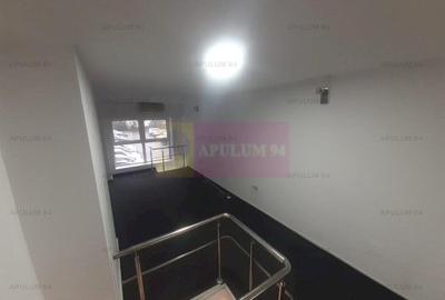 Spațiu zona Bulevardul Unirii - Zepter - 31