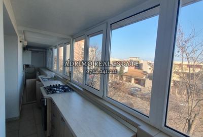 Vedere la Mare - Ap3cam 67mp utili total - langa Plaja - Centrala GAZ - 180mii E - 11