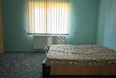 Casa individuala, complet mobilata, in Curtici, jud. Arad. - 22