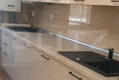 Apartament 3 camere, complet renovat + garaj și pivniță, Zorilor - 11