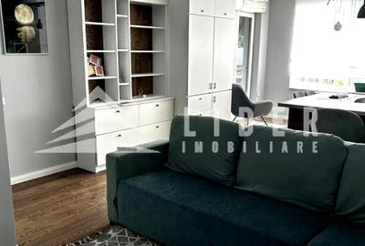 Apartament  de vanzare, spatios cu  2 camere imobil nou  zona Piata 1 Mai - 2