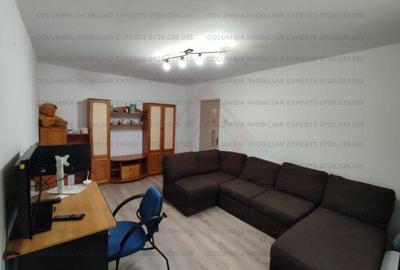 Berceni Gazarului ideal credit bancar - 4