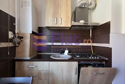 Apartament 2 camere decomandat Tractorul - 1