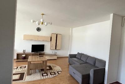Apartament 2 camere cu parcare subterana Alphaville - 8