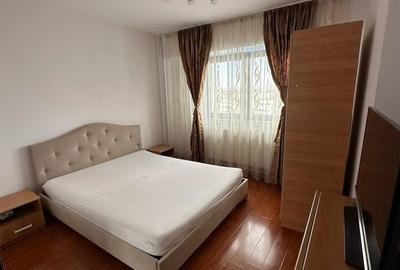 GORJULUI - 5 minute metrou - Apartament 2 camere CENTRALA PROPRIE