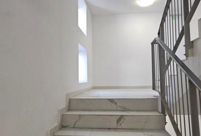 Apartament 2 camere- ZONA TEI – Parcul Circului - 20