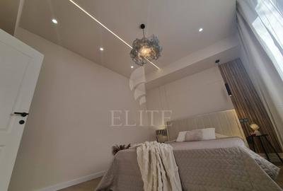 Apartament 2 camere în zona STRAZII HOREA - 5