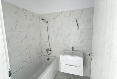 STUDIO DE VANZARE-MILITARI RESIDENCE-COMISION 0 - 9
