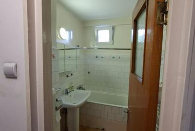 Drumul  Taberei Romancierilor apartament 2cam 3/10 , bloc reabilitat - 8