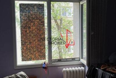 Apartament 2 camere Vitan Auchan Piata Bobocica - 3