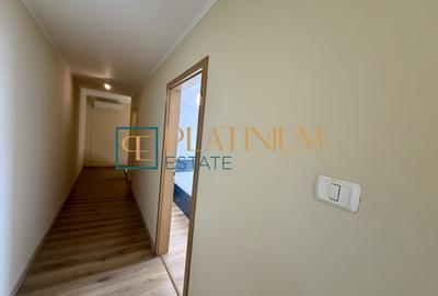 P4848 Casa cu 4 camere in zona Mehala - 15