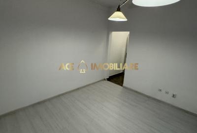 9 Camere de vanzare | Dacia | Metrou | Casa | birouri | centrala - 7