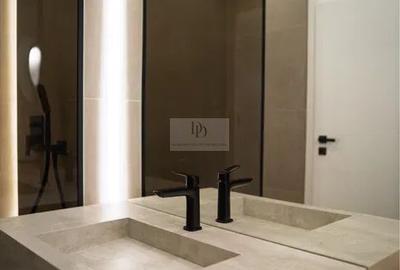 Apartament 2 camere finisaje LUX | Parcare | Zona The Office - 15