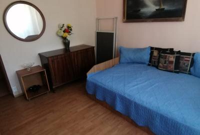 Iancului-Pantelimon, 2 camere , orientare sud - 6
