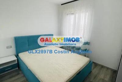 Apartament Modern 2 Camere Vitan Residence - Mihai Bravu - 1