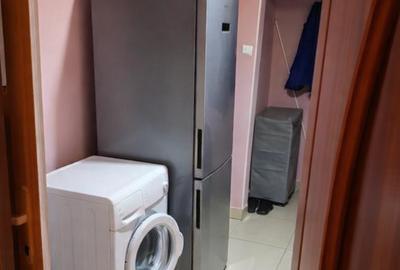 ⏩ km 4-5 🔸 2 Camere semiDecomandate 42m² Etaj 3 Incadrat Gaze - 3