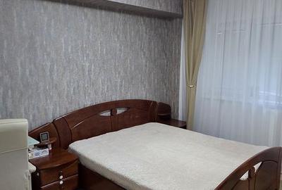 Apartament 4 camere de vânzare – zona Politehnicii - 4