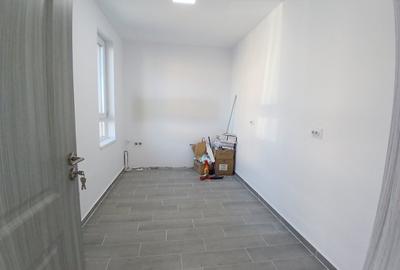 Vila D+P+1E, 270mp utili pretabila si ca spatiu zona Valea Lupului - 11