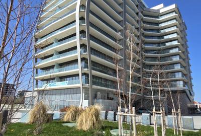 MAMAIA NORD | OPERA RESIDENCE | ETALON AL CALITATII SI DESIGNULUI MODERN - 14