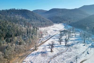 Teren intravilan - 28