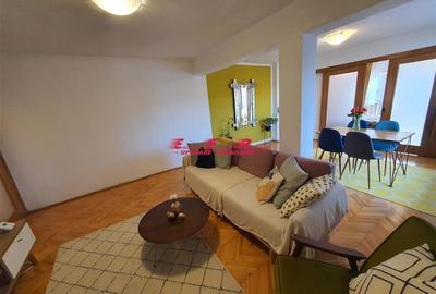 Domenii Vila 7 camere de vanzare EFR UPGRADE IMOBILIARE - 40