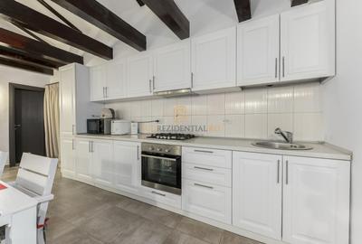 Proprietate premium pe Lacul Snagov – Vila individuala cu piscina - 11
