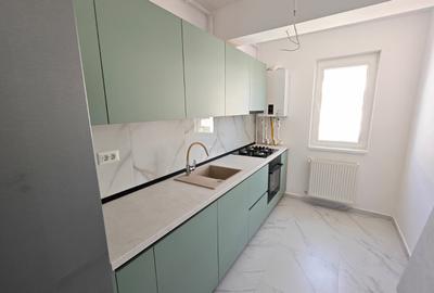 Militari Residence , Str Tineretului - 7