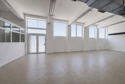 Spatiu comercial de inchiriat in Oradea, zona Decebal - 1