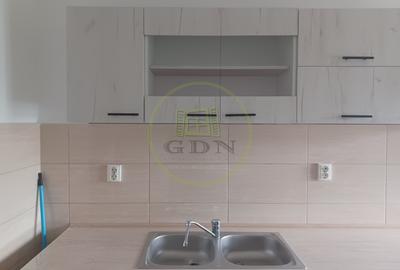 De inchiriat apartament 2 camere RACADAU - 19