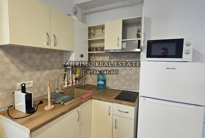 LUX! Ap2cam TERMEN SCURT / LUNG - Uzina de Pizza - 450 euro - 9
