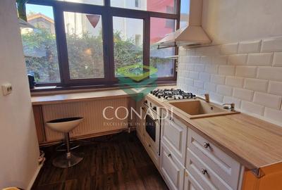 Apartament cu 3 camere zona Iancului - Pache Protopopescu - 3