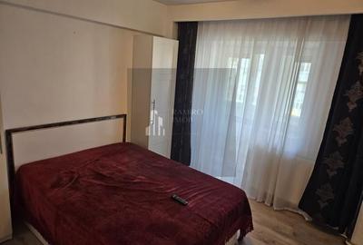 2 camere de inchiriat | Crangasi | Proximitate metrou | Decomandat | - 1