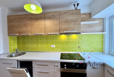 Apartament 2 Camere Garii - 8