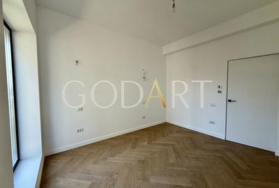 RESEDINTA EXCLUSIVISTA | PIPERA | - 7