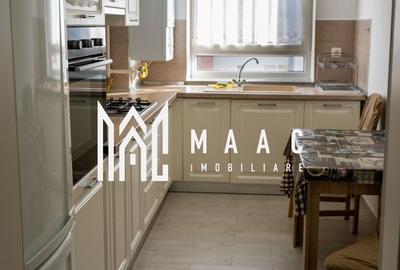 Apartament 2 camere | 56MPU | Balcon | Avantgarden - 4