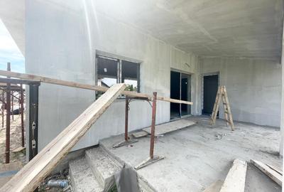 Duplex 3 camere Mosnita Noua-MCity - 8