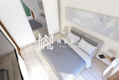 Casa Individuala | 120 MPU | Teren 290 MP | Selimbar - 15