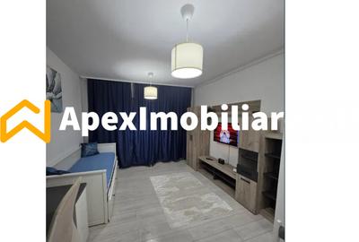 Garsoniera de inchiriat Timisoara București | ApexImobiliare.ro - 1