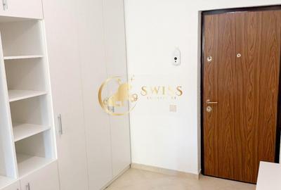 Apartament 2 camere | 56mp | Parcare inclusa | Zona Lidl Buna Ziua - 8