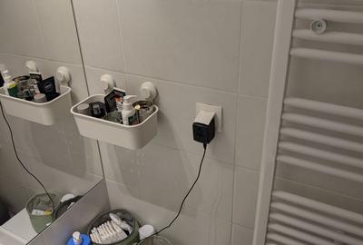 3 camere | AVIATIEI | Fabrica de Glucoza | Belvedere Residence - 9