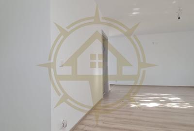 DOM00419 - Vila 4 camere de vanzare in Snagov - 8