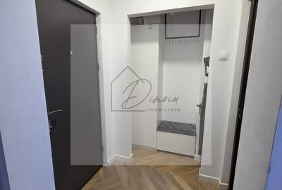 Apartament 3 camere Gara Obor I Premium - Renovat 2023 I COMISION 0% - 28