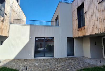 Apartament cu 2 camere | Complet finisat - 9