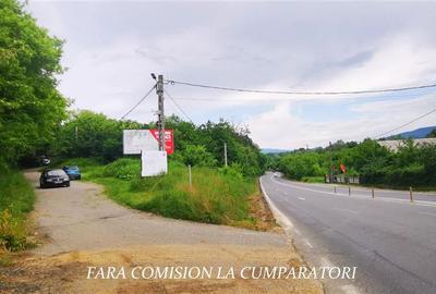 TEREN 3350 MP, BUJORENI - LANGA DRUMUL EUROPEAN - 8