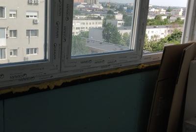 Ozana-Aleea Buhusi-Apartament de 2 camere - 3