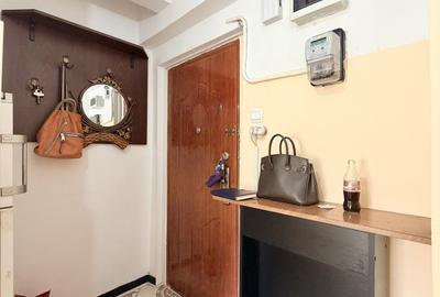 Apartament 2 camere de Inchiriat zona Izvor Cismigiu Facultati - 9