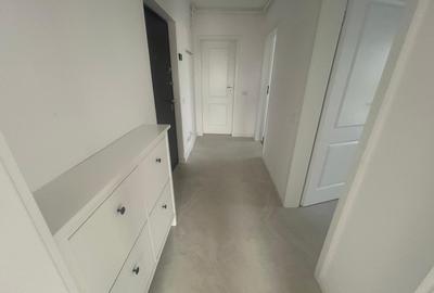 MUTARE RAPIDA! Apartament 2 camere decomandat, Metrou 1 Decembrie, Trapezului - 11