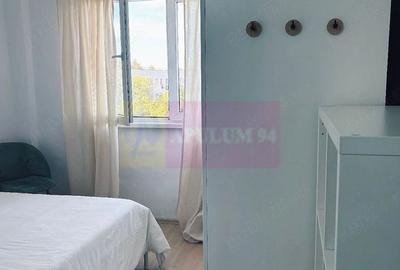 Apartament 2 camere Drumul Taberei - 8