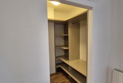 Casa 5 Camere Corbeanca - 20